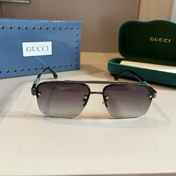 Gucci Women\'s Designer Sunglasses main image 6
